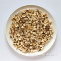 Оптом сушеный грибную еду гриба шиитаке
